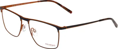 Obrázek produktu pro Menrad 13467 (3100) Brýle