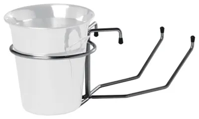 Image de Hendi support pour seau 1002438PRZEM