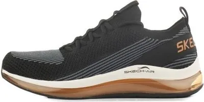 Produktbild von Skechers Schuhe Skechair Element 20, 232142BKOR