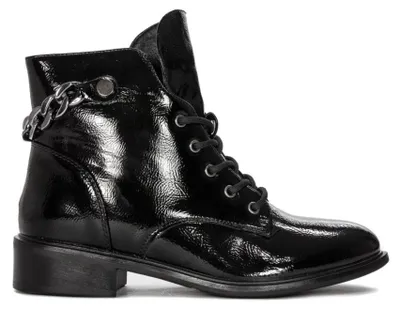 Productafbeelding van Schoenen Filippo DBT399522BK