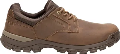 Image de Chaussures Caterpillar Cat Threshold P726061