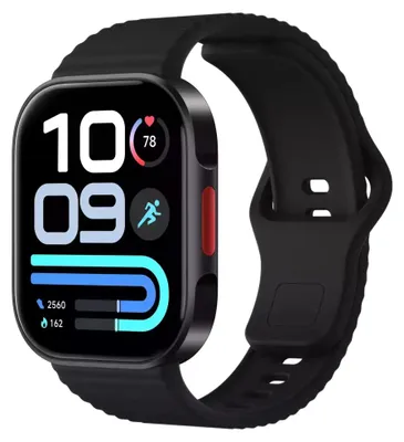 Obrázek produktu pro REDMI Watch 6 Lite Black