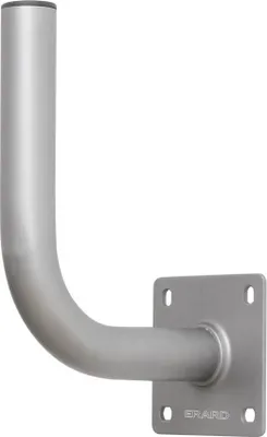 Produktbild von Verzögerungsarm 400mm D50 verzinkt für TV-Antenne