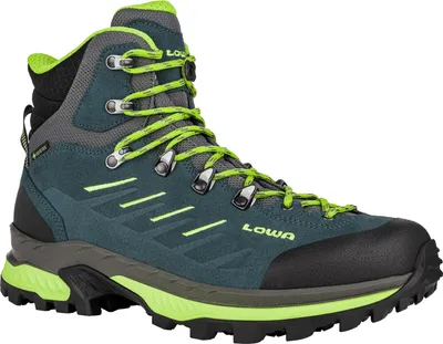 Immagine prodotto di scarpe Lowa Randir Mid Gtx 2117706003