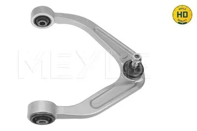 Image de Bras de suspension MEYLE 15-16 050 0021/HD