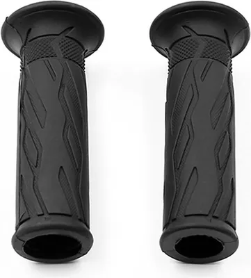 Image de Poignées de guidon pour Suzuki GSX-R 1000 01-21 Poignées OG4