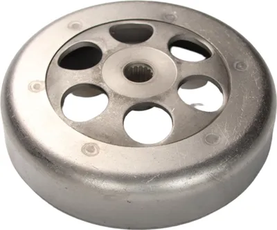 Produktbild von Maxtuned Kupplungsglocke kompatibel mit CPI d=110 / 112mm