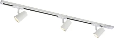Obrázok produktu pre Svietidlo Italux Astley sysytem model 914003 WH