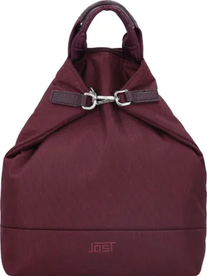 Produktbild von Jost Bergen X-Change City Rucksack 32 cm