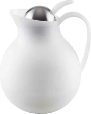 Image de APS Getränkedispenser Isolierkanne -ECONOMY-   10913