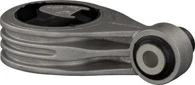 Produktbild von FEBI BILSTEIN Motorlager Gummimetalllager Hinten für NISSAN Qashqai / Qashqai +2 I (J10, NJ10) 34065