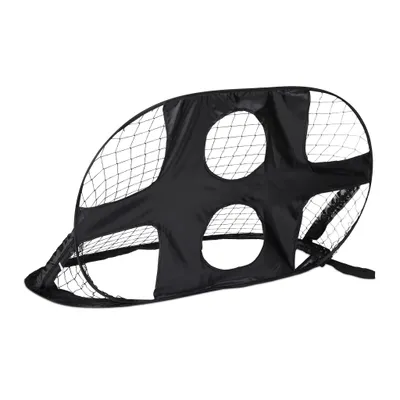 Obrázek produktu pro Fotbalová tréninková branka, RD48844