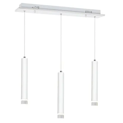 Obrázok produktu pre Alba Závesná Lampa 3X5W Led