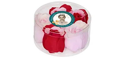 Produktbild von Spiegelburg Bade-Rosen Aschenbrödel