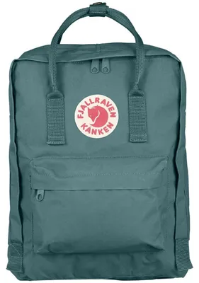 Produktbild von Fjällräven Kånken, Unisex, Polypropylen (PP)
