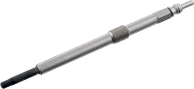 Produktbild von FEBI BILSTEIN 176192 Diesel Glühkerze für VW LT 28-46 II Kastenwagen (2DA, 2DD, 2DH)