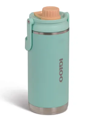 Obrázok produktu pre Termoska Igloo, objem 1,065 ml - značka Groen