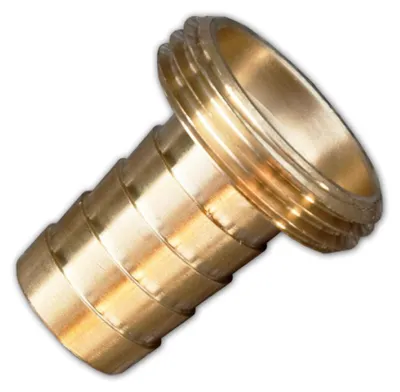 Obrázek produktu pro Bradas GKWM1034, Kapkový zavlažovací systém, 19 mm, Polsko, 1 kusů