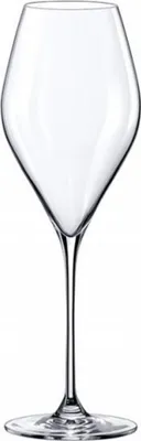 Zdjęcie produktu dla Zestaw kieliszków do wina Rona - Swan 6650, 6 sztuk x 430 ml