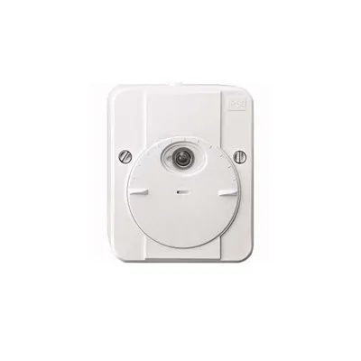 Immagine prodotto di Interruttore crepuscolare Merten pws 544819