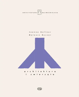 Obrázok produktu pre ISBN 978-83-634-6442-4, Polština, papierový obal, 240 strany