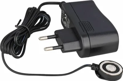 Produktbild von Netzteil kompatibel für  Philips SpeedPro Max FC6823, FC6822, FC6827, Typ ZD12D300050EU