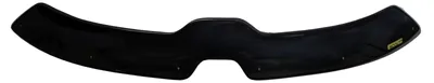 Obrázek produktu pro Hood Deflector For Austral 2022-up Bonnet Guard Protector SCOUTT