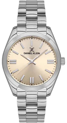 Produktbild von Premium DK.1.13487-2