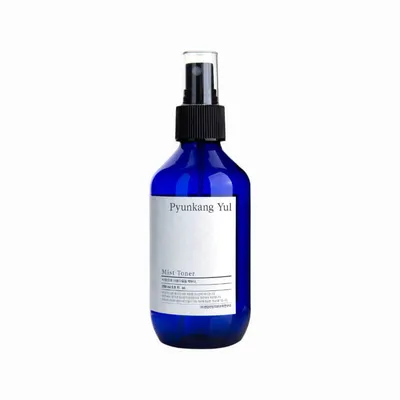 Obrázok produktu pre Pyunkang Yul Mist toner - Ľahký pleťový toner vo forme hmly, 100ml