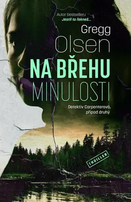 Immagine prodotto di Na břehu minulosti