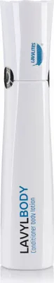 Produktbild von Lavyl Body 200ml Körperlotion - original