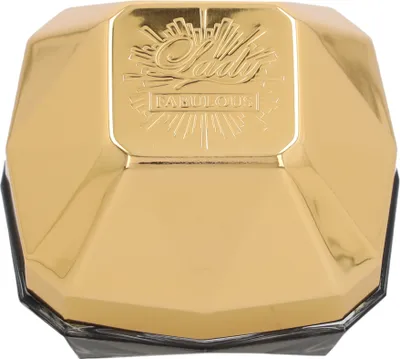 Obrázek produktu pro Dámský parfém Lady Million Fabulous Paco Rabanne (30 ml) EDP