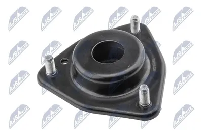 Produktbild von NTY AD-CH-036 Federbeinstützlager Vorne für FIAT Freemont (345) für DODGE Journey MPV