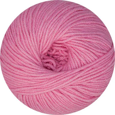 Produktbild von ONline - Linie 107 Supersoft 0253