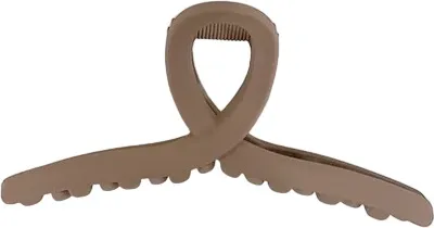 Immagine prodotto di Fermaglio per capelli CO-30644 - Tipo8 Elegante KP30644