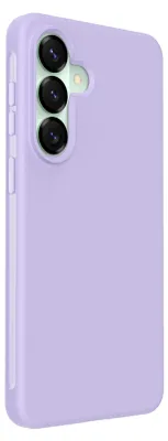 Produktbild von Belkin MSB016hqLV, Cover, Samsung, Galaxy S26+, 17 cm (6.7"), Lavendel