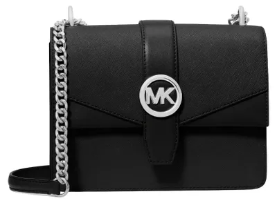 Image de Sac à main Michael Kors Greenwich pour femme 35S5SGRC1L