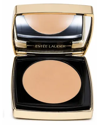 Immagine prodotto di Estée Lauder Double Wear Stay-in-Place Matte Powder Foundation 2N1 Desert Beige (11 g)