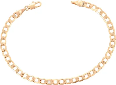 Immagine prodotto di BRAELYN - Bracciale da donna, colore rosa, taglia unica