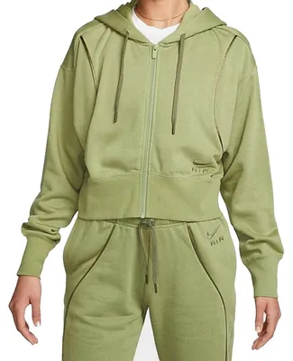 Zdjęcie produktu dla Nike Strickjacken
