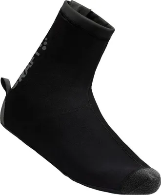 Obrázok produktu pre Craft ADV SubZ Black M Návleky na tretry
