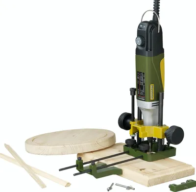 Productafbeelding van Proxxon 28566