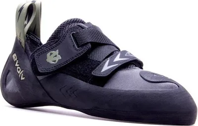 Produktbild von Schuhgröße: 10,5