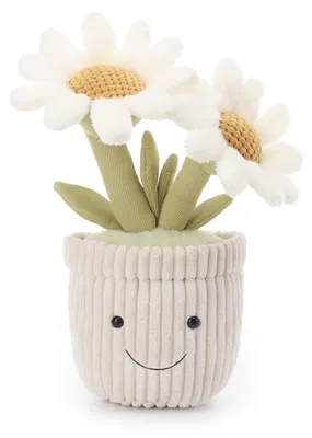 Obrázok produktu pre Plyšová hračka Schattig, 35 cm, pre deti a bábätká