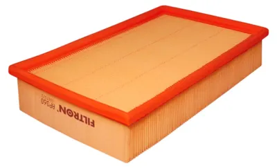 Immagine prodotto di Luftfilter FILTRON AP 060