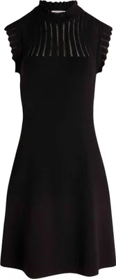 Image de Robe Morgan 077-52027522974035 pour Femme
