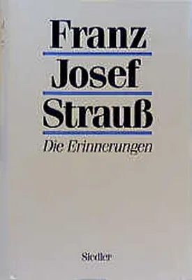 Produktbild von Die Erinnerungen