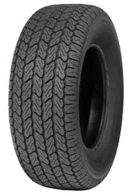 Produktbild von Pirelli Sommerreifen motorcycle-tyres Cinturato CN12 ( 215/70 R15 98W )