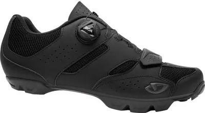 Immagine prodotto di Giro Cylinder Ii scarpe da mtb EU 40 uomo EU 40