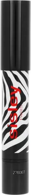 Zdjęcie produktu dla Sisley Phyto-Lip Twist, Różowy, Candy, 1 kol., Kolorujący, Wygładzający, Nawilżający, Odżywiający, Kobiety, Świecący